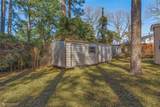 9346 Shartel Drive - Photo 26