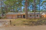 9346 Shartel Drive - Photo 27