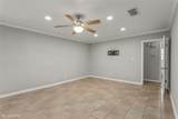 9346 Shartel Drive - Photo 4