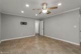 9346 Shartel Drive - Photo 5