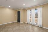 9346 Shartel Drive - Photo 6