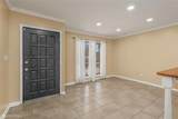 9346 Shartel Drive - Photo 7