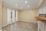 9346 Shartel Drive - Photo 8