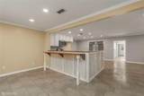 9346 Shartel Drive - Photo 9