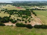 Lot 15 Lakewood Drive - Photo 6