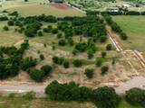 Lot 15 Lakewood Drive - Photo 7