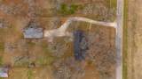 5400 County Road 402 - Photo 37