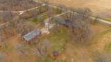 5400 County Road 402 - Photo 38