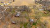 5400 County Road 402 - Photo 39