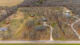 5400 County Road 402 - Photo 40