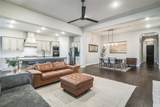 2705 Juniper Court - Photo 10