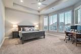 2705 Juniper Court - Photo 11