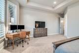 2705 Juniper Court - Photo 12