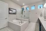 2705 Juniper Court - Photo 13
