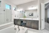 2705 Juniper Court - Photo 14