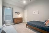 2705 Juniper Court - Photo 16