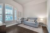 2705 Juniper Court - Photo 18