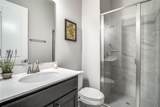 2705 Juniper Court - Photo 19