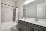 2705 Juniper Court - Photo 20