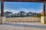 2705 Juniper Court - Photo 23