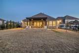 2705 Juniper Court - Photo 24