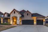 2705 Juniper Court - Photo 36