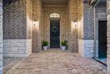 2705 Juniper Court - Photo 5