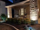 2705 Juniper Court - Photo 6
