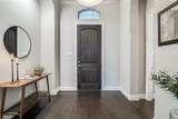 2705 Juniper Court - Photo 7