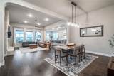 2705 Juniper Court - Photo 9