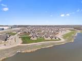 2107 Ozarks - Photo 37