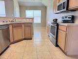 803 Parkside Drive - Photo 12