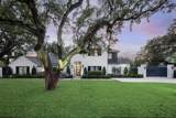 11219 Leachman Circle - Photo 1