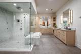 11219 Leachman Circle - Photo 16