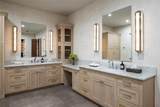 11219 Leachman Circle - Photo 17