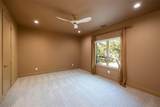 11219 Leachman Circle - Photo 19