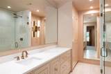 11219 Leachman Circle - Photo 20