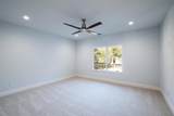 11219 Leachman Circle - Photo 21