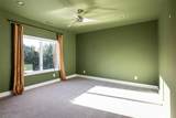 11219 Leachman Circle - Photo 22