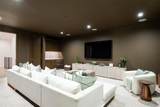 11219 Leachman Circle - Photo 23