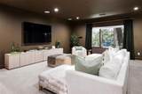 11219 Leachman Circle - Photo 24