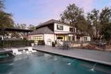 11219 Leachman Circle - Photo 28