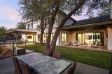 11219 Leachman Circle - Photo 31