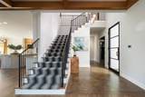 11219 Leachman Circle - Photo 4