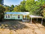 312 Germany Avenue - Photo 1