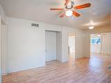 312 Germany Avenue - Photo 10