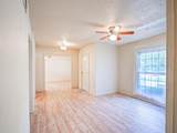 312 Germany Avenue - Photo 11