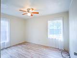 312 Germany Avenue - Photo 12