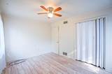 312 Germany Avenue - Photo 13