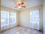 312 Germany Avenue - Photo 14